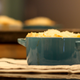 Illustration for article titled You can make personal shepherds pie in 30 minutes